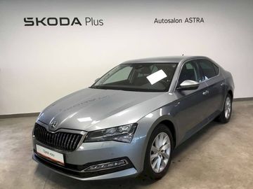 Style Plus 4x4 DSG 2.0 TDI 140