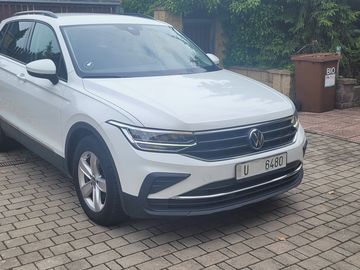 2,0TDi 110kw DSG FACELIFT