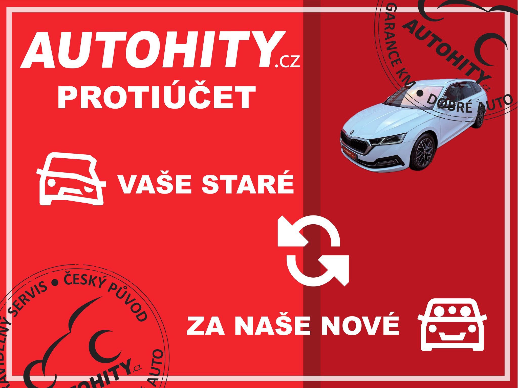BMW Řada 1, 116i Aut., ČR - fotka 4