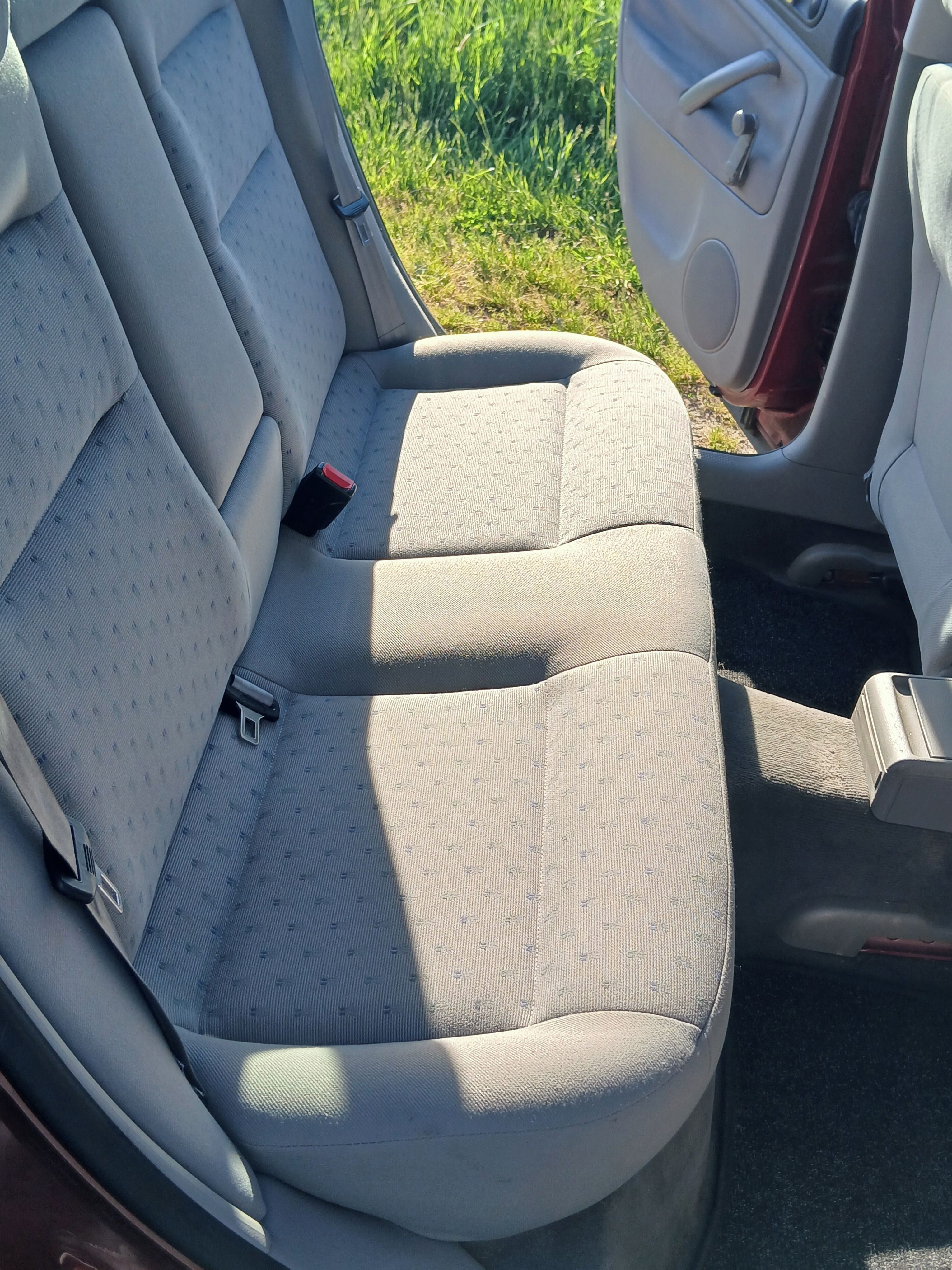 Volkswagen Passat - fotka 6