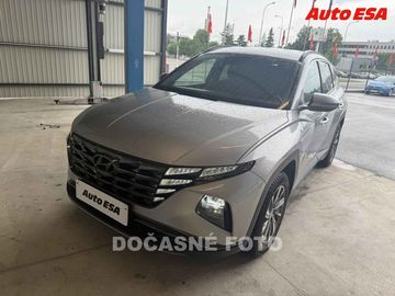 1.6CRDi