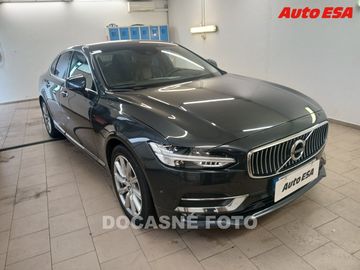 2.0 T5,1.maj,ČR