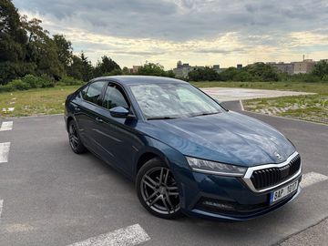2.0 TDI 85kW