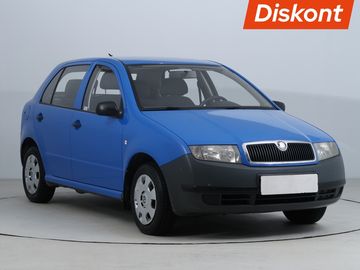 1.2, CZ doklady