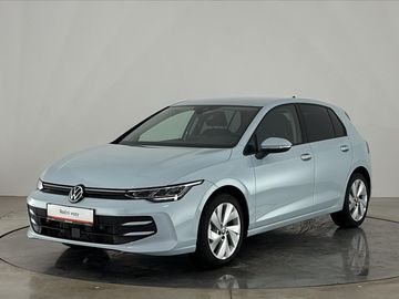 1.5 TSI / 85 kW Life