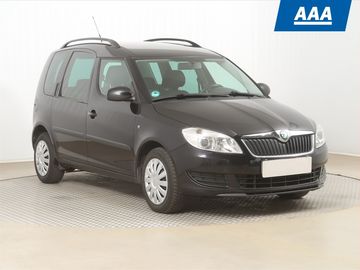 1.6 TDI, Ambition, NOVÁ CENA