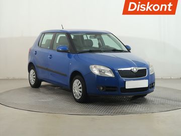 1.2, po STK, za dobrou cenu