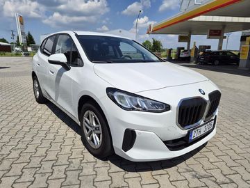 218 i ACTIVE TOURER