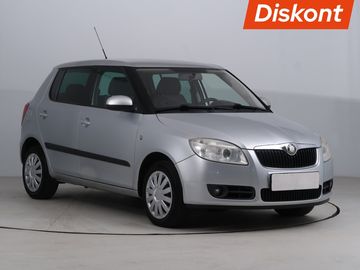 1.2, Serv.kniha, po STK