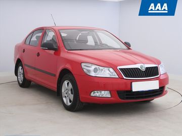 1.4 16V, Serv.kniha, Navi