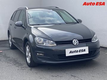 2.0TDi,AC,TZ,park.čidla
