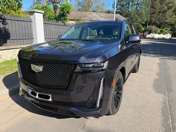 Sport Platinum NVision