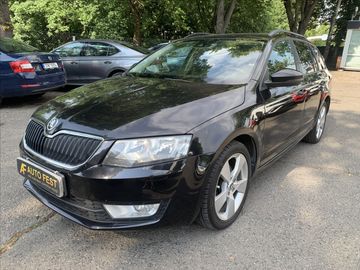 2,0 TDI DSG