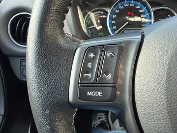 Auto 11