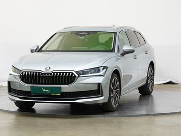 2.0 TDI 110 kW L&K