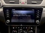 Škoda Superb, Style 2.0TDI/110kW 7DSG