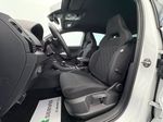 Škoda Karoq, Sportline 1.5TSI/110kW 7DSG