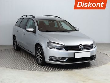 1.6 TDI, NOVÁ CENA, Navi