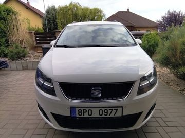 2,0 TDI 103 KW 7 mist