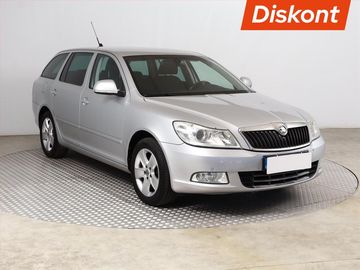 2.0 TDI, Elegance, Serv.kniha