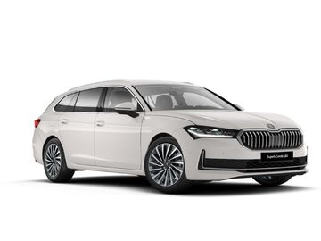 2.0TDI 110kW L & K