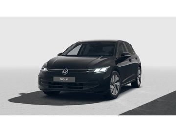 1.5 TSI / 85 kW