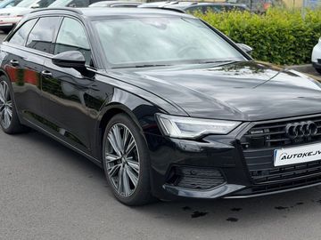 SPORT 50 TDI QUATTRO