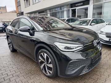 Pro 150kW / Tažné / IQ.Lights