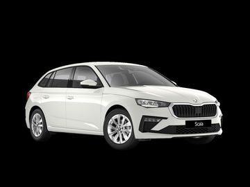 1.0 TSI 85 kW