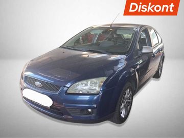 1.6 16V, CZ doklady