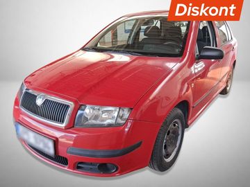 1.2, po STK, zamluveno