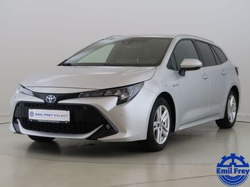 1.8Hybrid,CZ,1Maj,ComfortTech