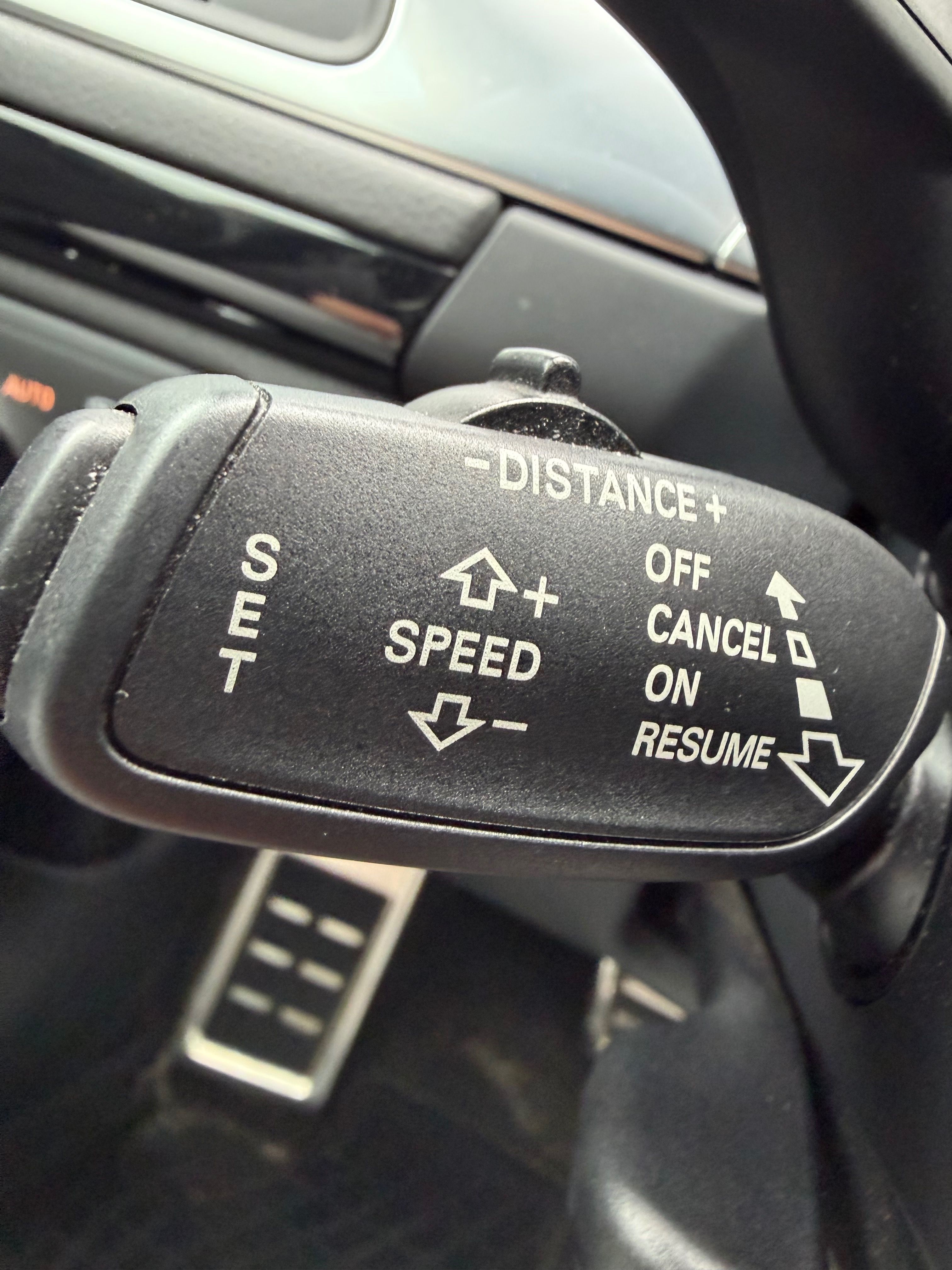 Audi A7, Audi A7 3.0 bitdi - fotka 6
