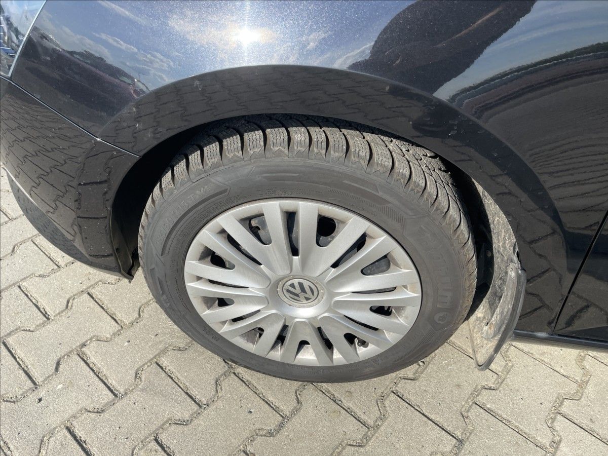 Škoda Fabia, 1,2 TSI ČR DIGIKLIMA 94340 KM - fotka 6