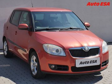 1.2 12V,ČR,AC