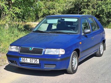 1.3 40 kw