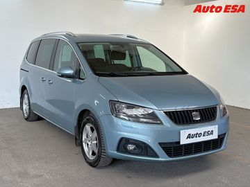 2.0 tdi