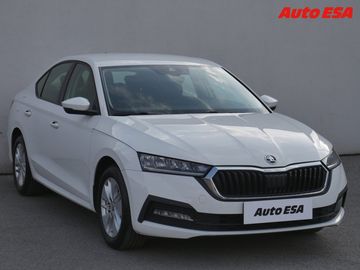 2.0 TDI,ČR,Ambition
