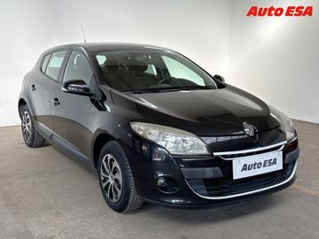 1.6i,AC