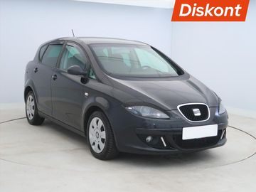 2.0 TDI, Automatická klima