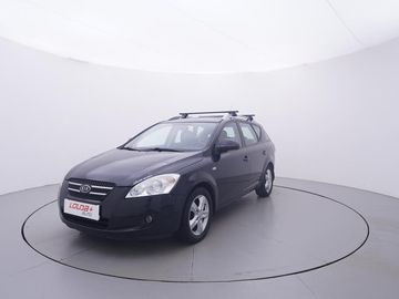 1.6 CRDi 84 kW