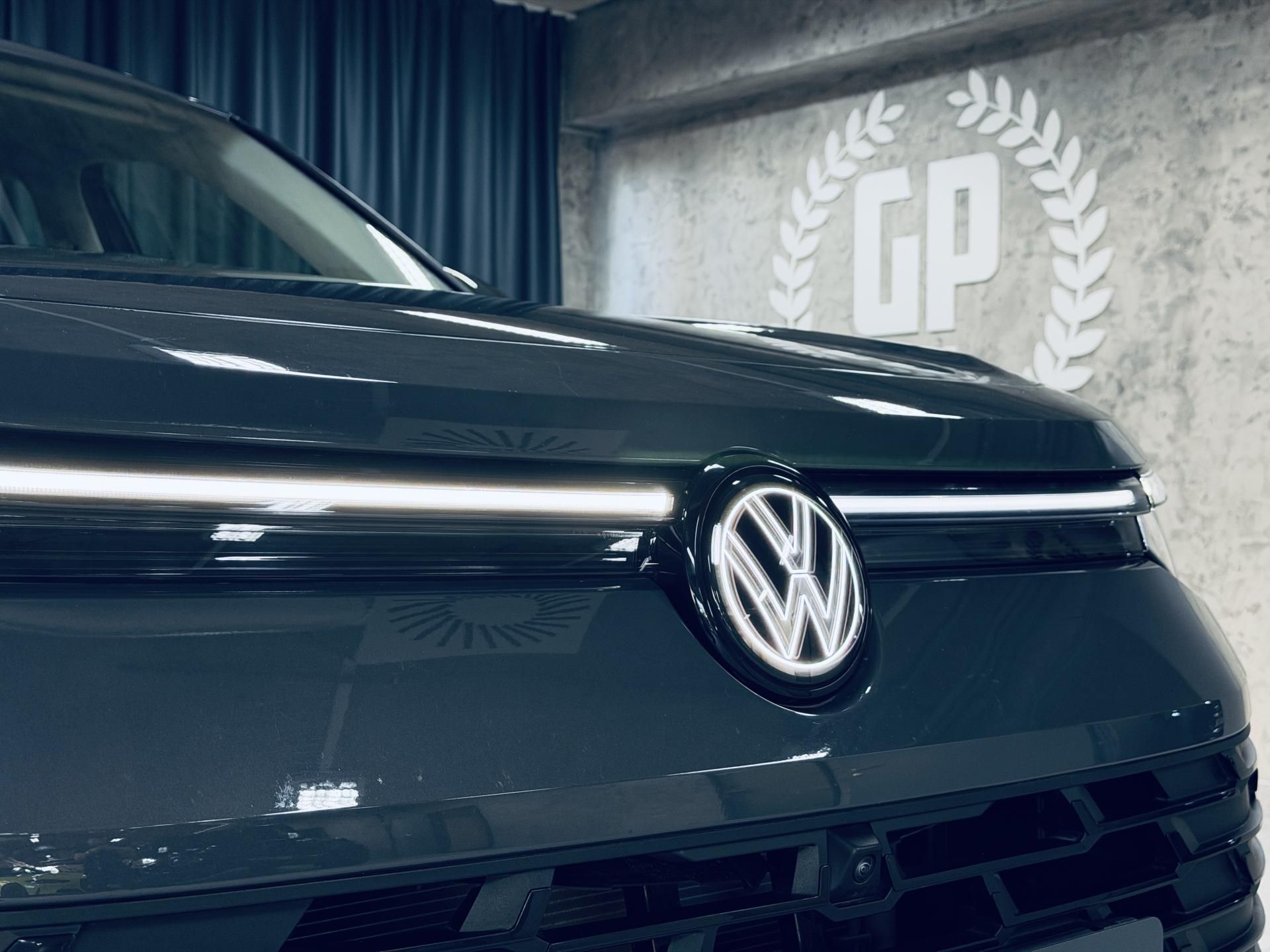 Volkswagen Tayron, 2.0*TDi*4M*ZÁRUKA*¨7M*IQ-Light - fotka 5