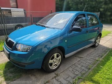 1,2 - 40 kW