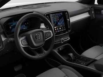 PLUS BLACK EDITION, B4 FWD, 14