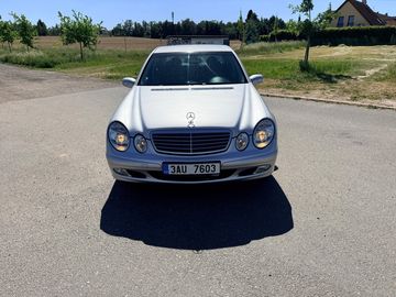 220 CDI
