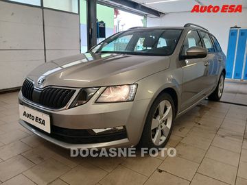 2.0 TDi