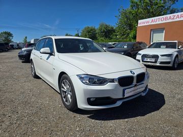 316D Sport