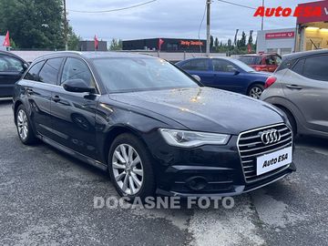 3.0 TDi,Quattro,AT