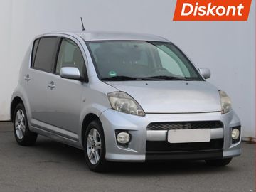 1.3, 4X4, Tažné, zamluveno