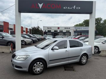 1.6 TDI 77kW